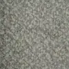 Tecido de Chenille Processado e Personalizado Bolsa Macia Espessa Bolsa Rígida Almofada de Cabeceira Almofada de Cor Pura Almofada de Bay Window Tecido para Sofá