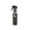 Jb-Xpcs-2 Repelente de Lluvia para Vidrio de Coche Parabrisas Nano Recubrimiento en Spray Impermeable Limpiaparabrisas Ventana de Coche
