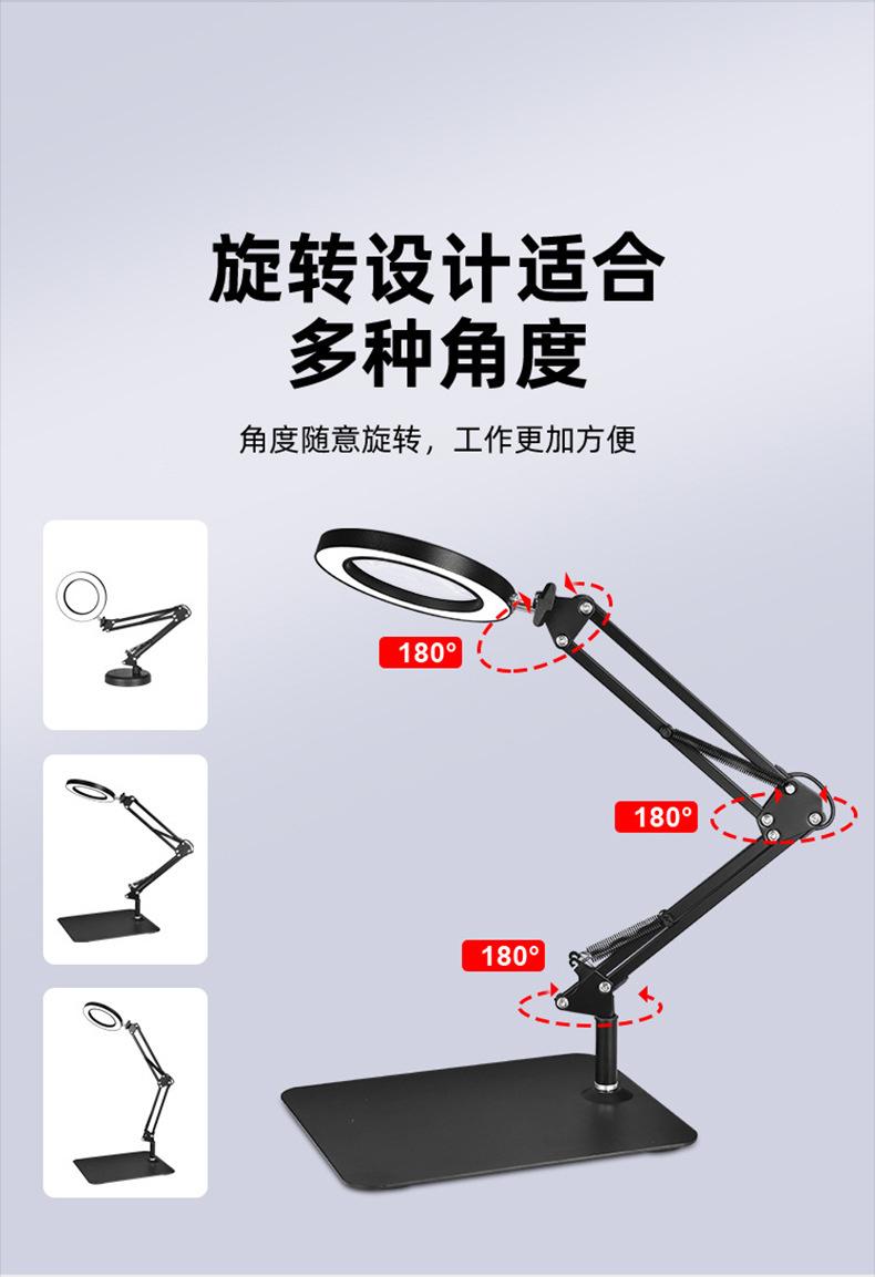 详情页_11.jpg