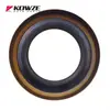 Sello de aceite MR580530 adecuado para Mitsubishi L 200 Pa Jero 97-21 08-15 Pa Jero sports 06-20