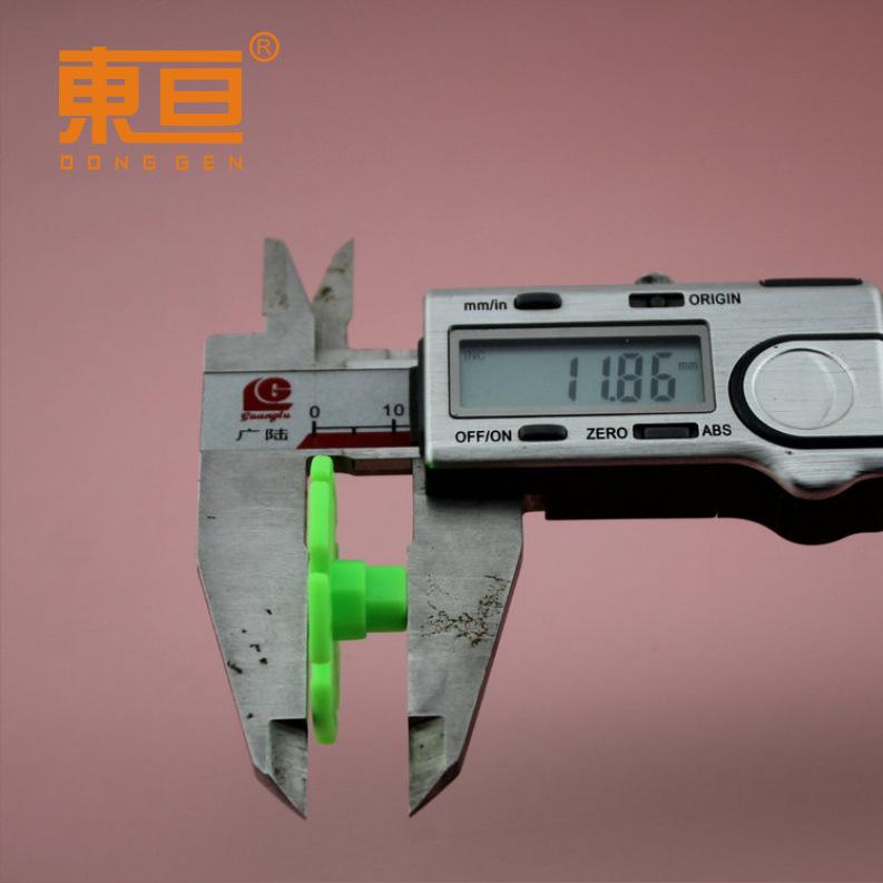 XPGP3512绿4.png