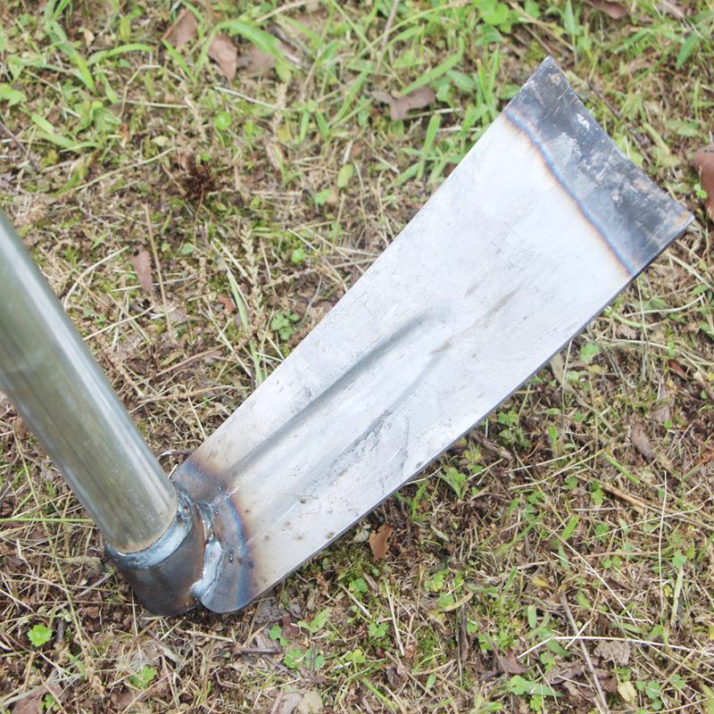 4678087289_1686494667