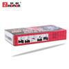 Parche para neumáticos de bicicleta, coche eléctrico, película de pegamento, caja de parche frío para motocicleta, herramienta para parchear neumáticos Oonai