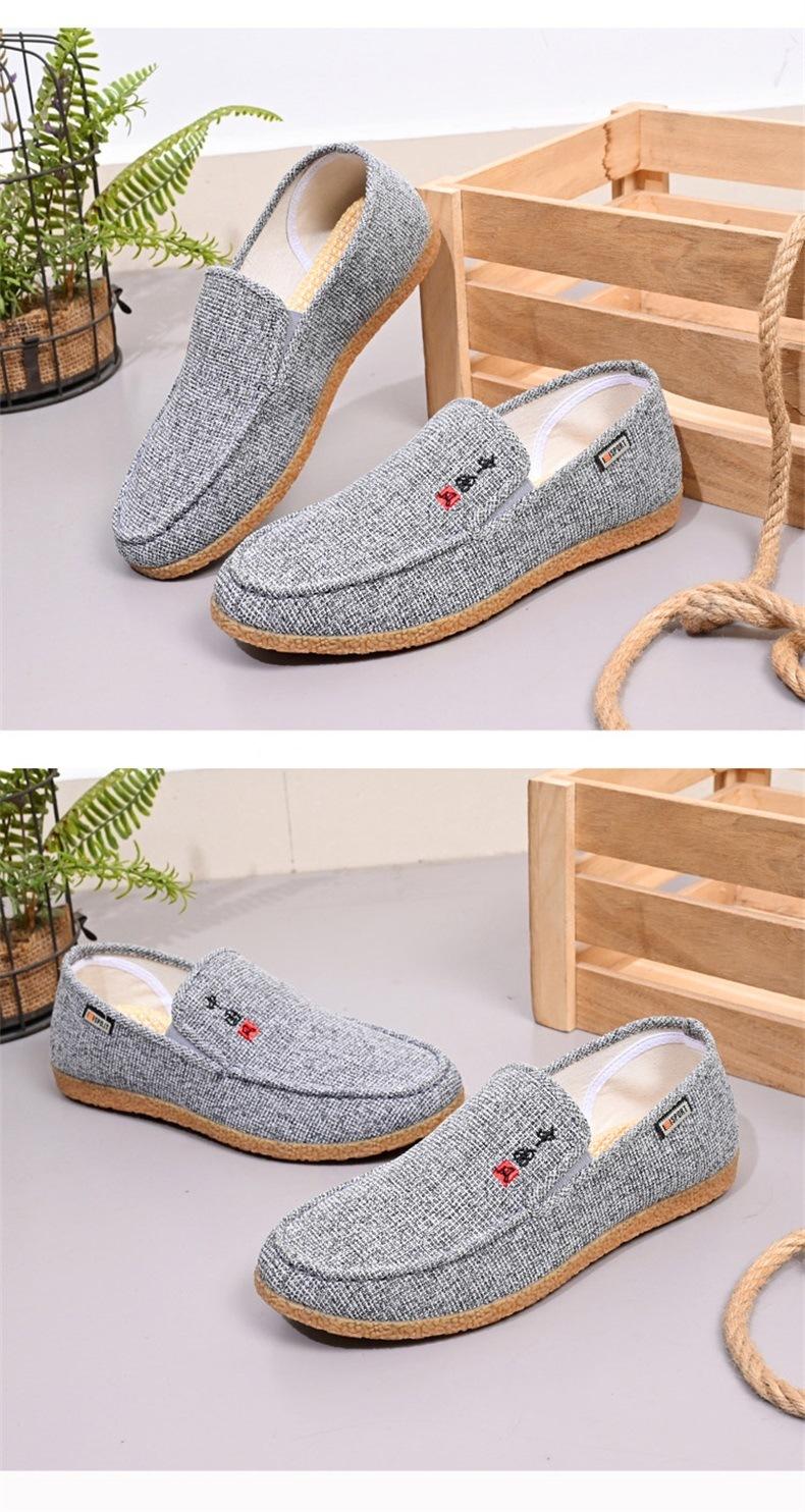 2513b4dc-41b7-4334-b0a6-5dc84cf1b0db.jpe