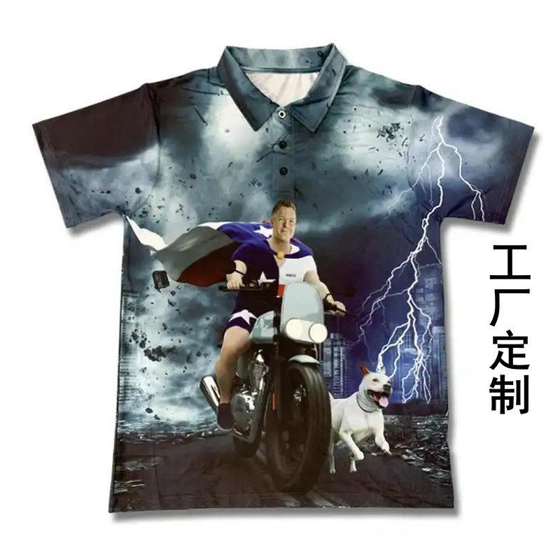 H79491215bb5344759eeb3df2860e1