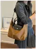 Bolsa de mão e bolsa transversal moderna, de luxo leve, de alta qualidade e versátil para o dia a dia, com grande capacidade, leve, adequada para viagens de negócios e armazenamento de viagens