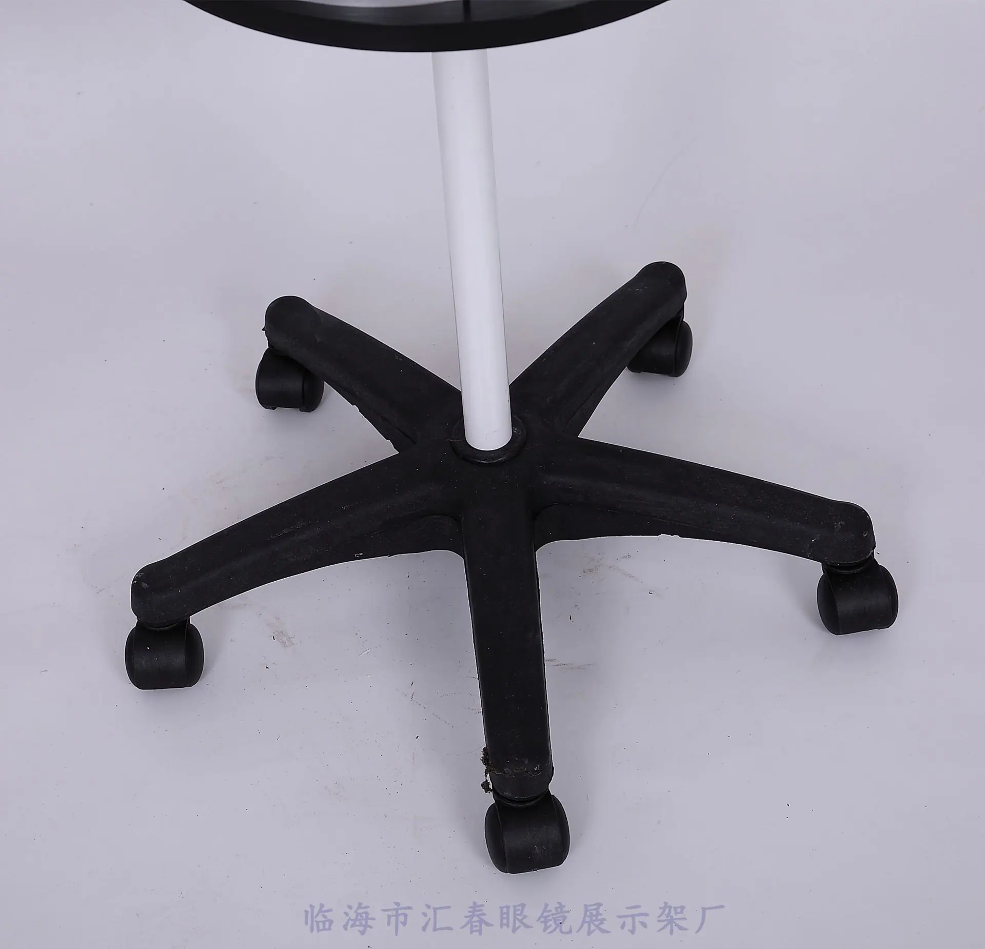 SB4A9906_副本_副本.jpg