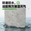 Painéis à prova de umidade, resistentes a impactos, à prova de fogo e resistentes ao gelo de instalação rápida; painéis de cristal de carbono; painéis de parede integrados; paredes com fundo de folheado de madeira; e painéis de proteção de parede