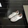Zapatos Deportivos Casuales de Bloques de Color Retro Americano, Zapatos de Entrenamiento Alemanes para Mujer, Nuevos Versátiles de Encaje para Primavera y Otoño, Zapatos de Plataforma Deportiva con Aumento Interno de Altura, Zapatos Forrest Gump