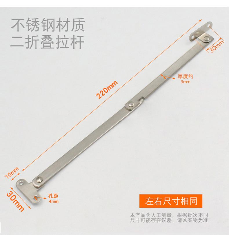详情页_09.jpg