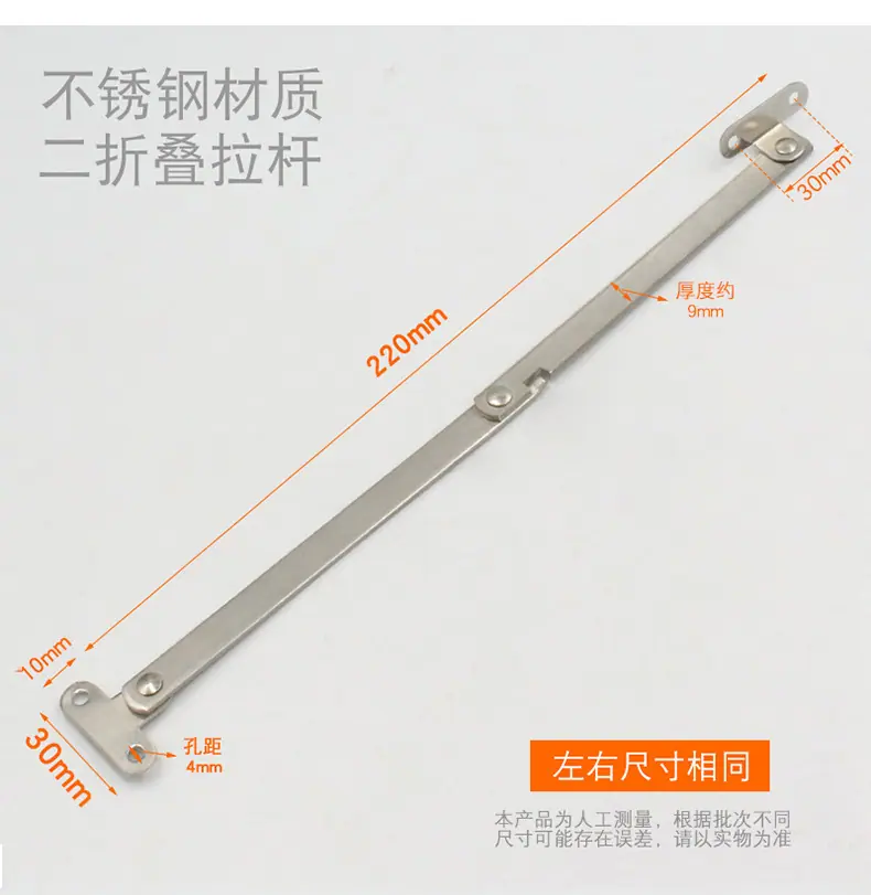 详情页_09.jpg