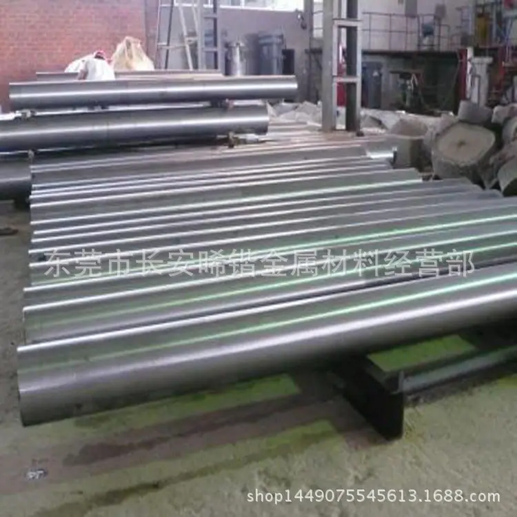 wjjsyxgs.091724