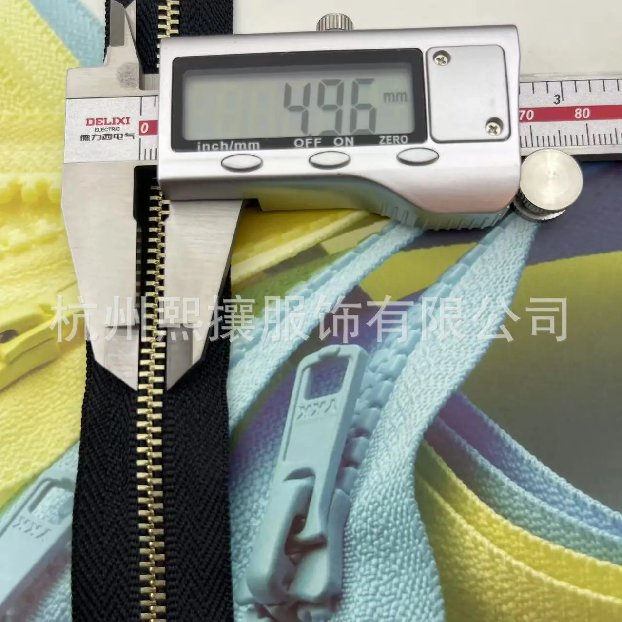 d304ca9a528104a01c11e138b5e7f7