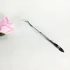 Produtos de Comércio Exterior, Pinças Descartáveis, Pinças Dentárias, Três Certificações Completas
