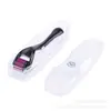 Rodillo de Microagujas 540 Masajeador de Microagujas para Salón de Belleza Equipo de Belleza Facial Transfronterizo Amazon
