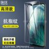 Para HTC U205G película protectora de vidrio templado HTC U205G teléfono móvil media pantalla HD a prueba de explosiones película protectora de vidrio templado