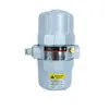 Adecuado para Pa-68/Pa68 Válvula de Drenaje Automática Neumática Doméstica Tipo Tornillo Accesorios para Compresores de Aire, Gama Completa en Stock