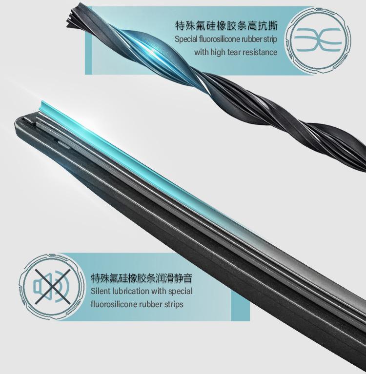 628(中文版)-750_09