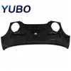 Conjunto do capô do motor para BMW Mini Cooper 2008-2015, número da peça 41617318365