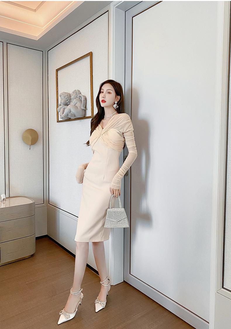 2021-09-27 131659_1_1.jpg