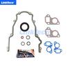 Kit de Juntas da Tampa de Distribuição para GM 4.8 5.3 6.0 6.2 12633904