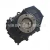 La transmisión automática Zf12Tx2420Td es adecuada para Ouman Est-A Transmisión Automática Zf de 12 Velocidades