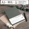 Caderno de Couro de Ovelha Logotipo Personalizado Fábrica Couro Macio Bloco de Notas de Escritório Notas de Negócios em Relevo Caderno de Reunião Personalização
