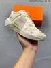 Zapatos de Entrenamiento Casuales Transpirables Ligeros Metcon 10 para Hombre y Mujer Zapatos Deportivos para Jogging de Invierno con Amortiguación