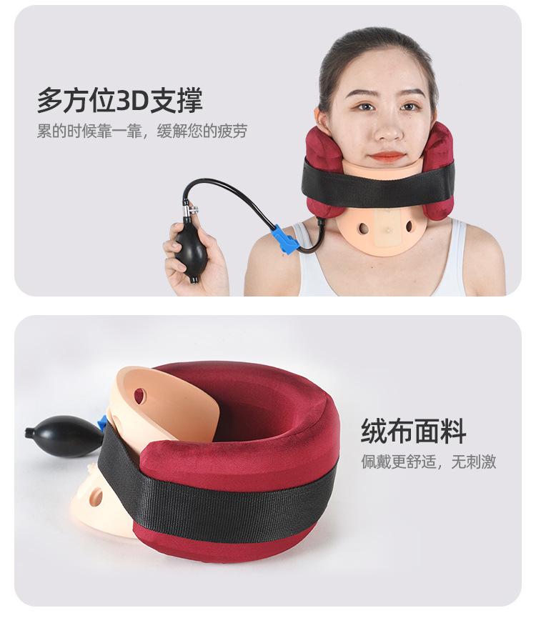 李世杰2020.5_03
