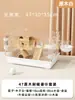 Jaula para hámster Golden Bear acrílico transparente especial madera maciza espacio grande kit completo para principiantes villa extragrande lujo