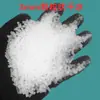 Bloco de gelo seco / Gelo seco em bloco / Gelo seco industrial 5kg granular 3mm / Gelo seco utilizável para placas de circuito impresso (PCB)