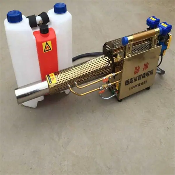 背负式消毒迷雾机2.jpg