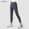 Pantalones de Niña Otoño 2026 Ropa Infantil Nueva y Elegante para Niños Mayores, Leggings Deportivos, Pantalones Finos Casuales de Otoño para Niños
