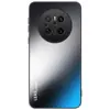 Adecuado para Funda de Teléfono Móvil Huawei Mate70 70Pro Protección 70Air Todo Incluido Anticaídas Mate Antihuellas Antimanchas Soporte