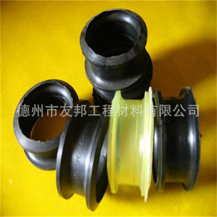 聚氨酯制品