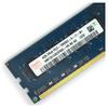 Memória para Desktop Hyundai hynix DDR3 4GB 1333 MHZ PC3-10600