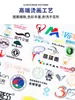 Ropa de Golf para Mujer Uniforme de Equipo de Golf Camiseta de Manga Larga para Mujer Se Puede Fotografiar en Stock/Pedido Mínimo de 10 Piezas, Gratis la Tarifa por Logotipo