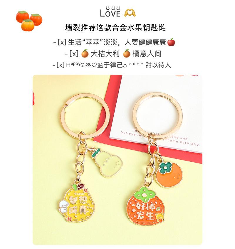 详情_02.jpg