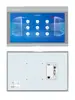 Kunlun Tongtai Tela de Toque Mcgs 7 polegadas 10 polegadas Tpc7012Cfel22Ewexei32Kxkw1021Etti Tailandês