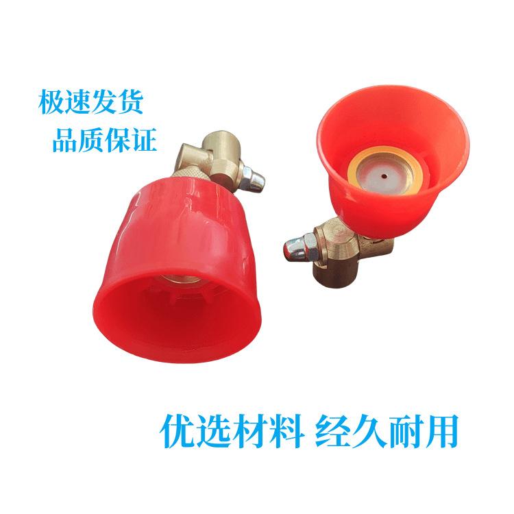 微信图片_20231022153753_副本