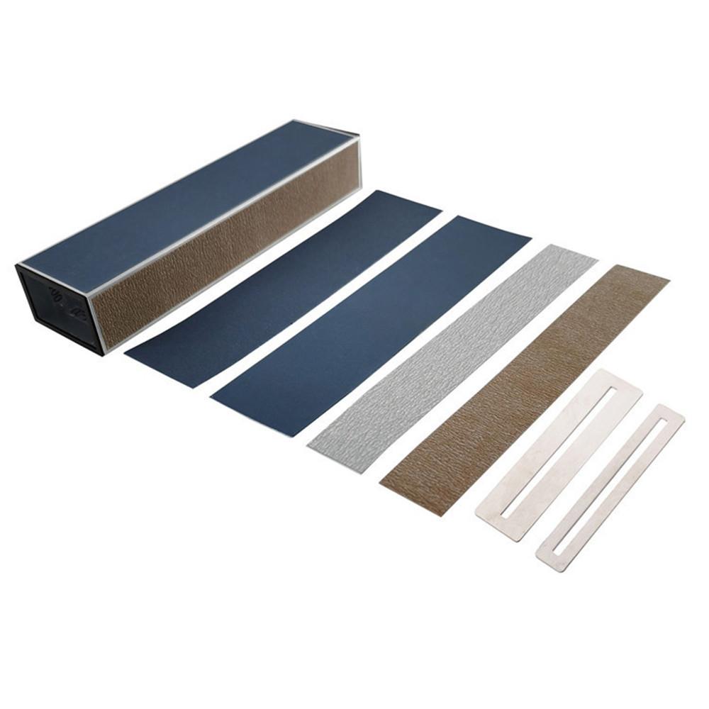 13046972607_1487912713