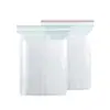 17x 25 18x 20 18x 26 19x 27 20x 22 20x 28 20x 30cm bolsa de bolsillo cerrada sellada autoadhesiva