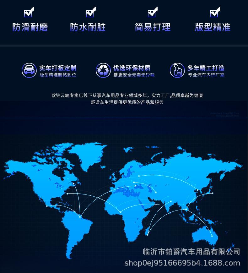 特斯拉脚垫新-拷贝_02.jpg