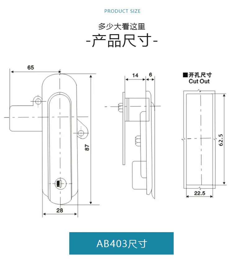 ab403ab402_02.jpg