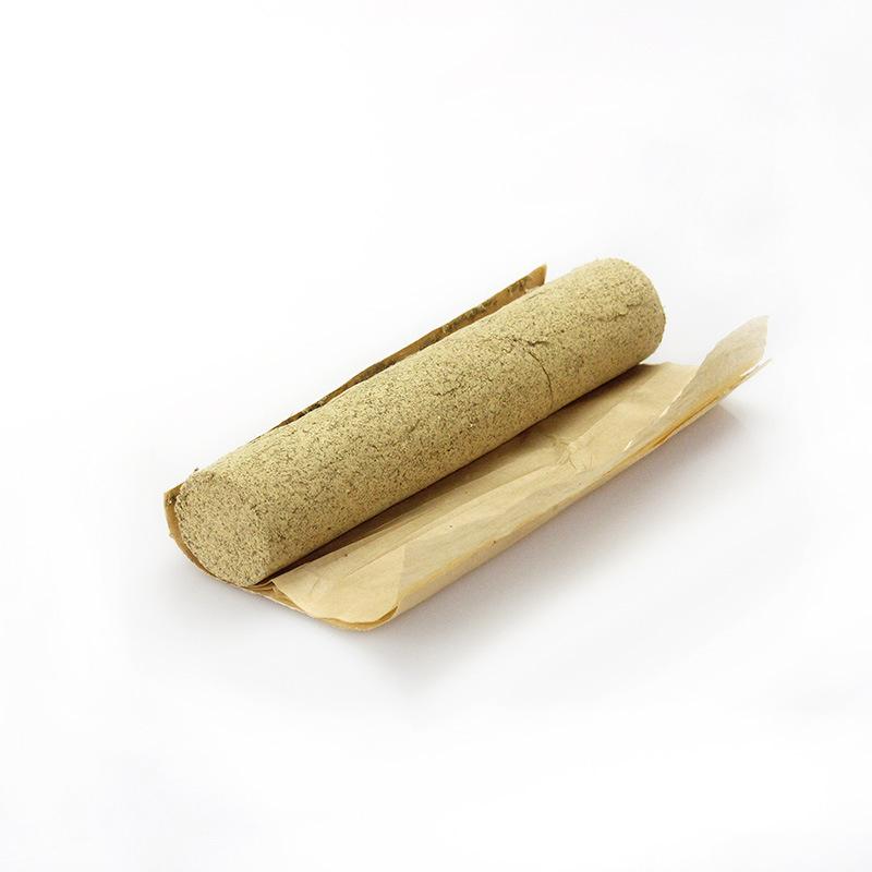 0_0002s_0003_图层 7