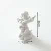 Suporte de exibição de joias vintage, suporte vertical para colares e pulseiras, decoração para vitrines de joalherias, suporte de exibição e acessório para fotos