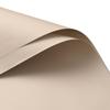 Jiemei Materiales para Flores Floristería Papel de Envoltura Floral Impermeable Bicolor Papel Euroasiático Color Puro Papel Euroasiático Papel de Envoltura para Ramos
