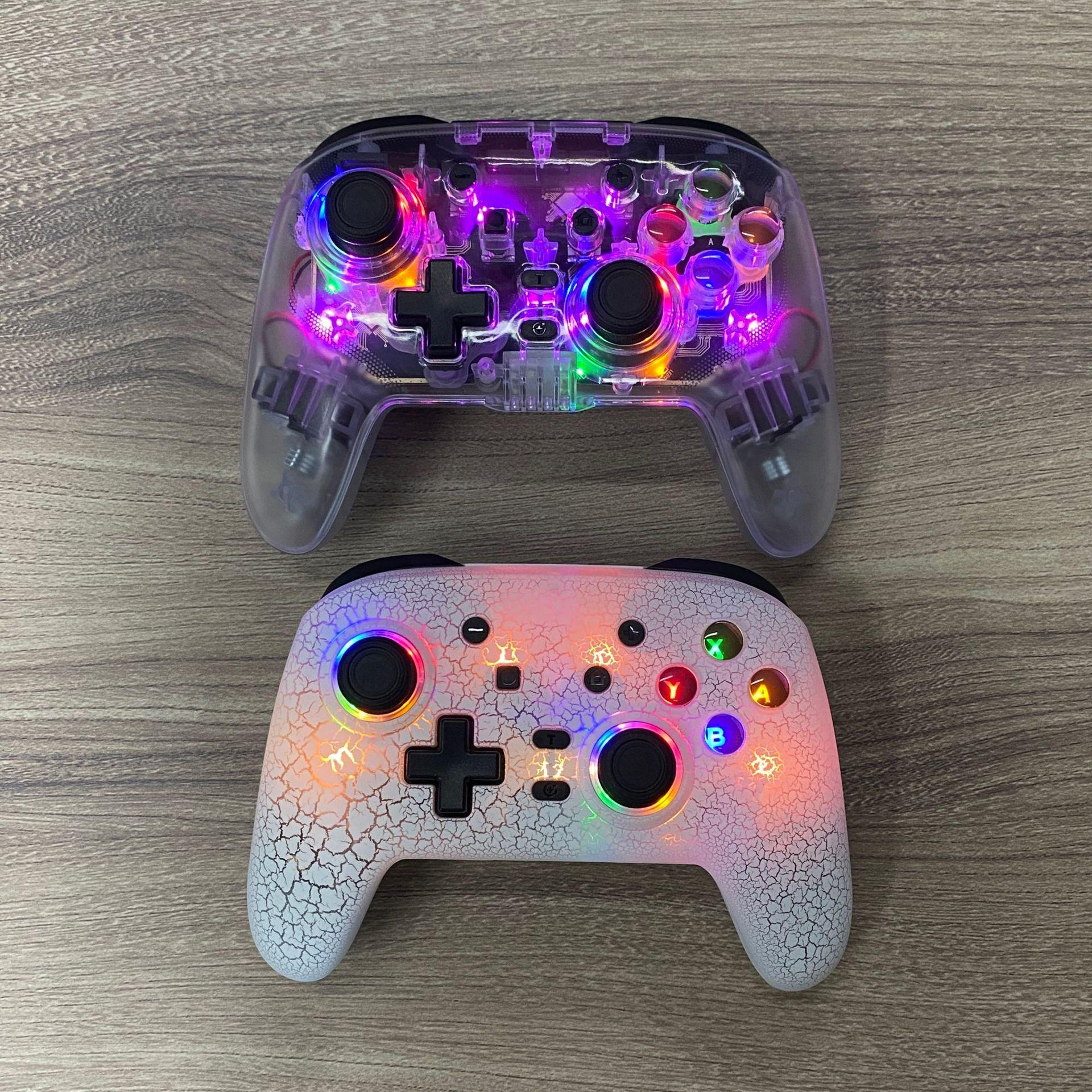 微信图片_20230629181937