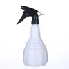 Botella de Spray Nueva de 600ml Botella PET Botella de Spray de Plástico Tetera de Riego para Jardinería Botella de Spray para Peluquería Venta al por Mayor