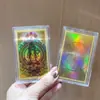 Oro Puro 999 Ocho Santos Patronos Thangka Colorido Doce Animales del Zodiaco Buda Dios de la Riqueza Amuleto para Teléfono Móvil Regalo